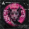 Neon Pink cover
