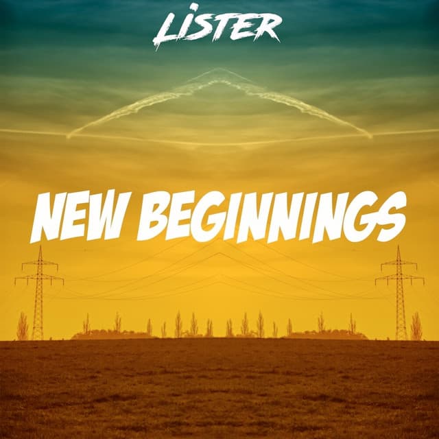 New Beginnings