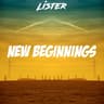 New Beginnings cover
