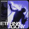 ETERNAL AGONY cover
