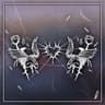 Arkade Love cover