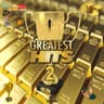 LI$025 cover