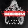Bresom cover