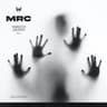 MRC Various Artists cover