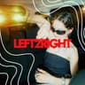 LEFT2RIGHT cover