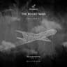 Passengers, Vol. 6: Feeling It cover