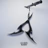 Injury cover