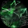 Electromagnetism cover