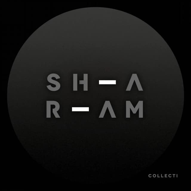 Cover Image of release - Collecti