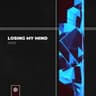 Losing My Mind cover