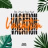 Vacation cover