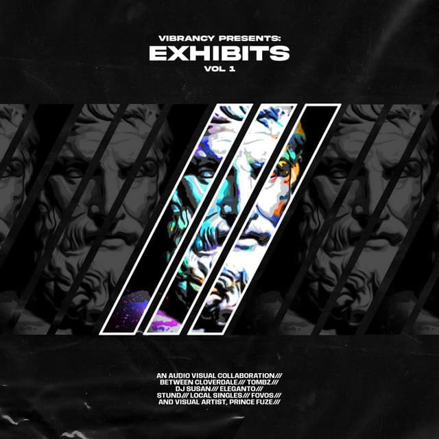 Lighters - Radio Edit