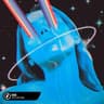 Rude cover