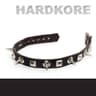 Hardkore cover