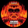 Hard Generation cover