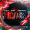 Tetris cover