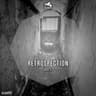 Retrospection, Vol. 1 cover
