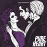 Pure Heart cover