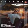 Cinema cover