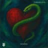 Poisoned Love cover