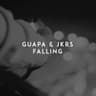 Falling cover