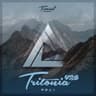 Tritonia 426 cover