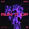 Run It Up cover