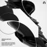 NNVA04 cover