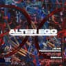 Alter Ego cover