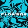 Flowers cover