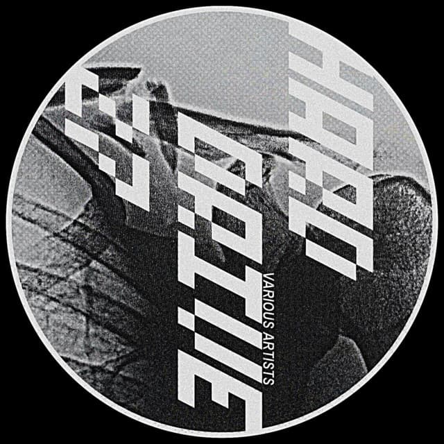 Keep It Going - Original Mix