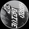 Hard Drive 27 cover