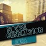 House Generation Presented by Soma cover