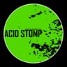 Acid Stomp cover