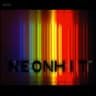 Neonhit Compilation cover
