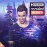 Hardwell Presents Revealed, Vol. 9 cover