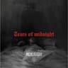 Tears Of Midnight cover