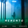 Memento cover