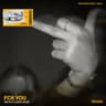 FCK YOU cover