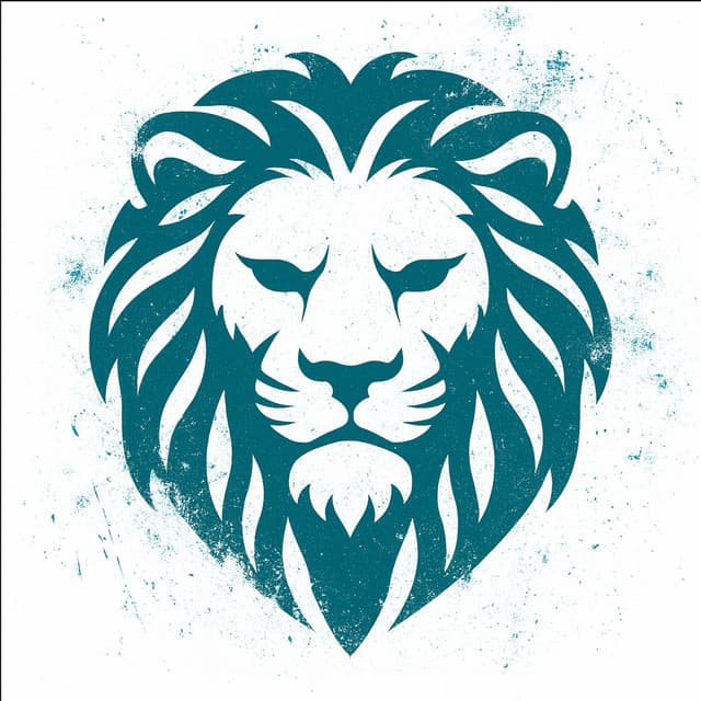 Cover Image of release - Daddy's Jam