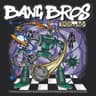 Bang Bros Vol. 4 cover