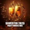 Silvester Party Mix cover