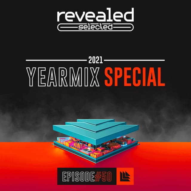 PYDNA - Mixed