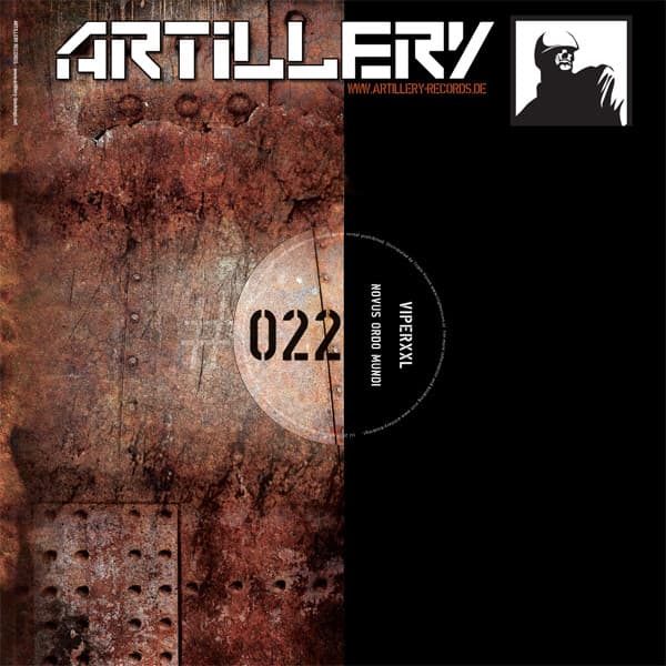 Venom - Svetec Remix