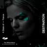 A State of Trance 2024 - DESTINATION (The Official Album) cover