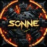 Sonne (Hard Techno Edit) cover