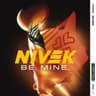 Be Mine cover