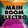Mainroom Electro cover