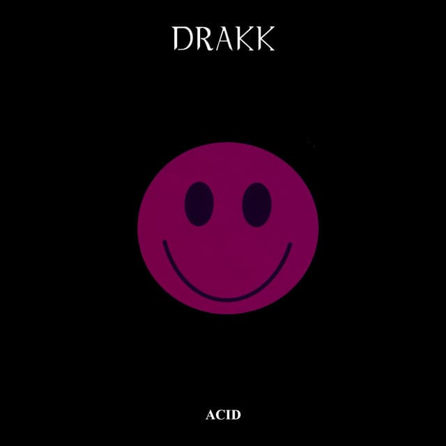 ACID
