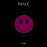 ACID cover
